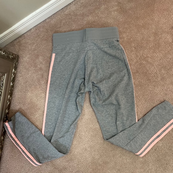 Adidas leggings - Picture 2 of 2